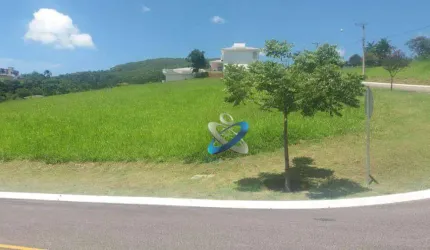 Terreno à venda, 1360 m² por R$ 290.000 - Rio Claro - Paraibuna/SP