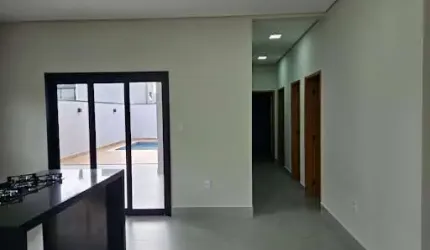 Casa com 3 dormitórios à venda, 150 m² por R$ 1.200.000,00 - Cacapava - Caçapava/SP