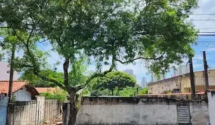 Terreno à venda, 300 m² por R$ 439.700,00 - Parque Industrial - São José dos Campos/SP