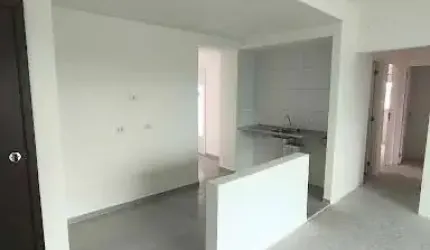 Apartamento com 3 dormitórios à venda, 85 m² por R$ 860.000,00 - Jardim Flórida - Jacareí/SP