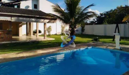 Salão à venda, 200 m² por R$ 800.000,00 - Vila Resende - Caçapava/SP