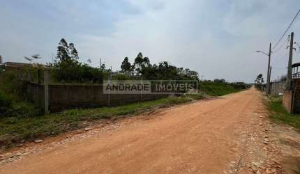 Terreno Balneário Piçarras