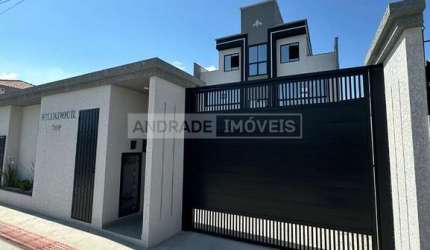 Apartamento no Bairro São Vicente-  PRONTO PARA MORAR