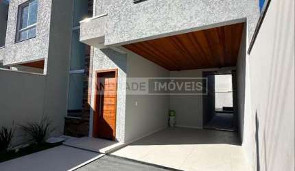 Sobrado no Bairro  Cordeiros em Itajaí