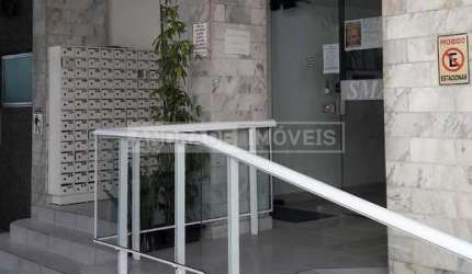 LOFT  EM BALNEARIO CAMBORIU CENTRO