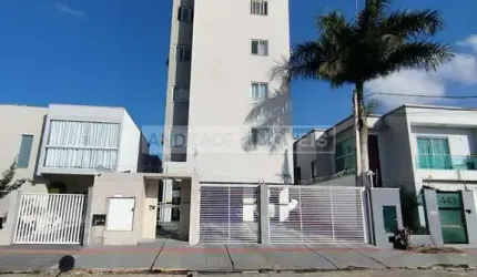 Apartamento no bairro São Vicente
