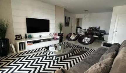 APARTAMENTO À VENDA, EDIFÍCIO CAMPOS ELÍSEOS, JUNDIAÍ