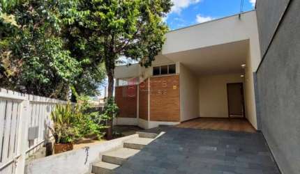 CASA TÉRREA À VENDA NA REGIÃO DO BAIRRO RETIRO EM JUNDIAÍ/SP