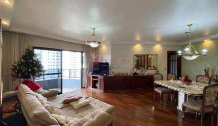 APARTAMENTO À VENDA OU LOCAÇÃO, CONDOMÍNIO MONT BLANC , JUNDIAÍ/SP