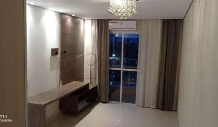 APARTAMENTO À VENDA OU LOCAÇÃO, EDIFÍCIO PIAZZA MESSINA, JUNDIAÍ