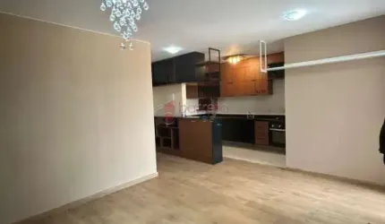 APARTAMENTO PARA LOCAÇÃO E VENDA NO CONDOMÍNIO ALTOS DA SAMUEL MARTINS - JUNDIAÍ/SP