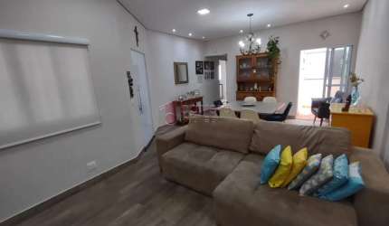 CASA TÉRREA À VENDA NA VILA VIOTO EM JUNDIAÍ/SP