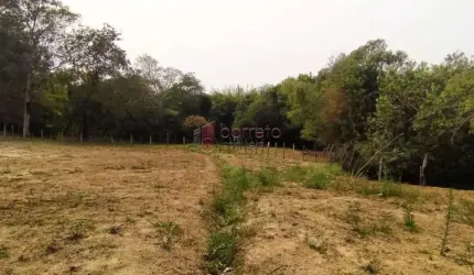 ÁREA PARA VENDA NA AVENIDA BRASIL - ITUPEVA/SP