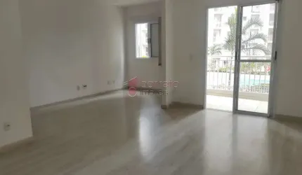 APARTAMENTO À VENDA OU LOCAÇÃO, EDIFÍCIO PRACTICE, JUNDIAÍ
