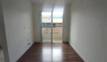 APARTAMENTO PARA LOCAÇÃO, EDIFICO HARMONIA , BAIRRO SANTA GERTRUDES, JUNDIAÍ-SP.