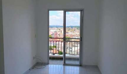 APARTAMENTO PARA VENDA E LOCAÇÃO, NO CONDOMÍNIO ALTO DI FELICITÁ, NO VIANELO EM JUNDIAÍ/SP