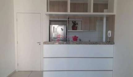 APARTAMENTO PARA LOCAÇÃO NO CONDOMÍNIO VISTA PARK, NO BAIRRO VILA NAMBI EM JUNDIAÍ/SP