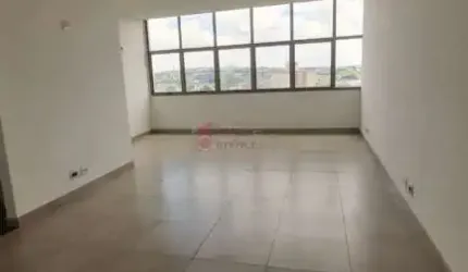 SALA COMERCIAL À VENDA NO BAIRRO DA HORTOLÂNDIA EM JUNDIAÍ/SP