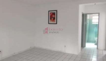 APARTAMENTO TÉRREO, CONDOMÍNIO MORADA DO JAPY, JUNDIAÍ