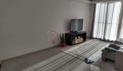 APARTAMENTO GARDEN PARA VENDA NO EDIFÍCIO ERMIDA - JUNDIAÍ/SP