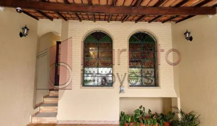 CASA À VENDA NO JARDIM MESSINA - JUNDIAÍ/SP