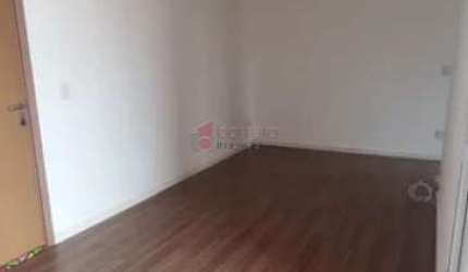 APARTAMENTO À VENDA NO CONDOMÍNIO MYRIAD - ENGORDADOURO - JUNDIAÍ/SP