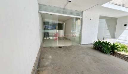 CASA SOBRADO À VENDA NO BAIRRO VILA VIANELO EM JUNDIAÍ/SP
