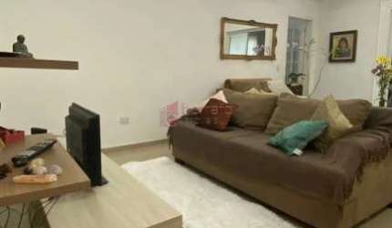 CASA TÉRREA A VENDA NO JARDIM QUINTA DAS VIDEIRAS  - JUNDIAI/SP