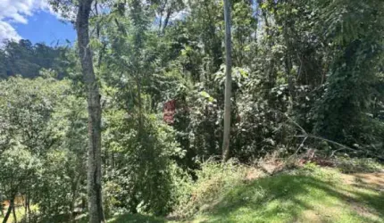 TERRENO À VENDA - CAPITAL VILLE III - JUNDIAÍ/SP