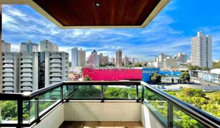APARTAMENTO PARA LOCAÇÃO OU VENDA, EDIFÍCIO SERRA DOS CRISTAIS, JUNDIAÍ