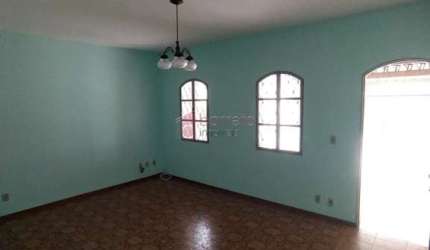 SOBRADO À VENDA NO CENTRO - JUNDIAÍ/SP