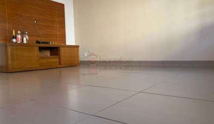 Excelente casa térrea para Venda e Locação  em Jundiaí