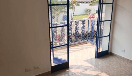 APARTAMENTO À VENDA NO CONDOMÍNIO JARDIM MORE - RUA DO RETIRO EM JUNDIAÍ/SP