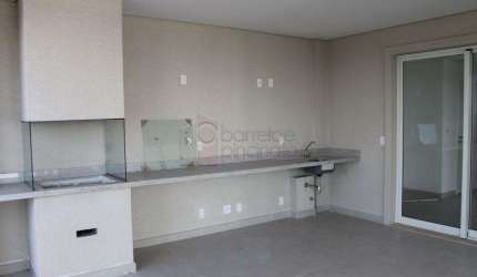 APARTAMENTO PARA VENDA CONDOMINIO LINDENBERG LOCALIZAÇÃO PRIVILEGIADA ANHANGABAU JUNDIAI