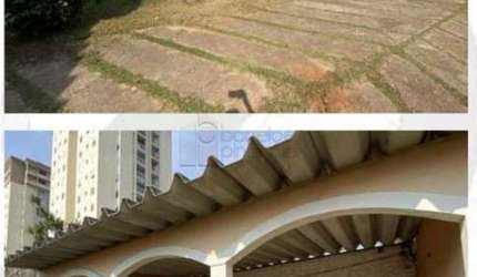 CASA À VENDA NO ENGORDADOURO - JUNDIAÍ/SP
