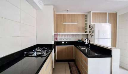 Casa para VENDA ou LOCAÇÃO em Jundiaí SP bairro Fazenda Grande 154m²