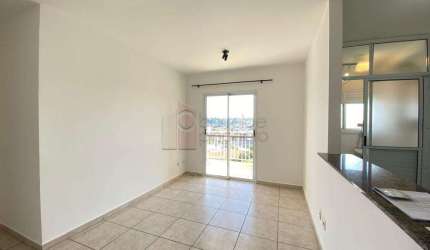 APARTAMENTO PARA LOCAÇÃO E VENDA NO CONDOMÍNIO PRACTICE EM JUNDIAÍ/SP