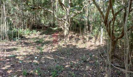 TERRENO PARA VENDA, NA CIDADE DE JUNDIAÍ