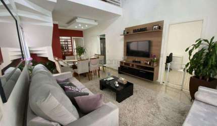 Casa à venda no bairro Villaggio San Marco - Jundiaí