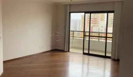 Apartamento à venda em Jundiaí SP Jardim Paris 166m² 4 dorms (1 suíte) Sala ampla de estar. Cozinha planejada. Despensa. Banheiro social. 2 sacadas. 3 vags!