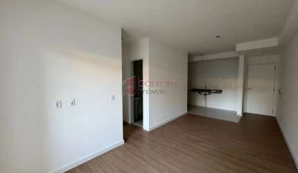 APARTAMENTO TÉRREO CONDOMÍNIO LIFE - ENGORDADOURO - JUNDIAÍ/SP