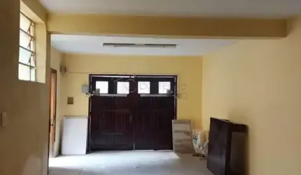 CASA PARA VENDA CENTRO DE JUNDIAÍ-SP