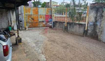 IMÓVEL COMERCIAL À VENDA, VILA BELA CINTRA EM VÁRZEA PAULISTA/SP