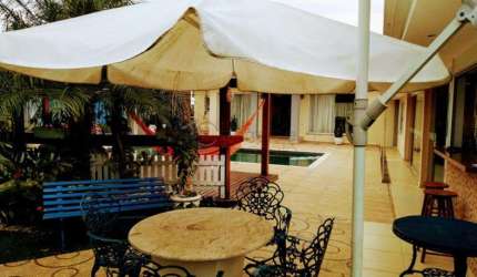CASA ALTO PADRÃO PARA VENDA CONDOMINIO PARQUE DA FAZENDA DIVISA COM JUNDIAI