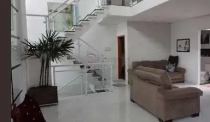 CASA PARA ALUGAR E VENDER NO BAIRRO JARDIM PAULISTA I EM JUNDIAÍ SP