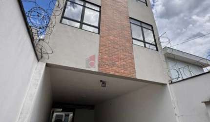 PRÉDIO COMERCIAL À VENDA NO CENTRO DE JUNDIAÍ - SP