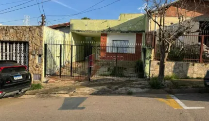 PROXIMO A AVENIDA NOVE DE JULHO
