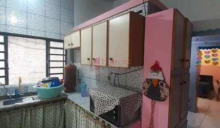 CHÁCARA À VENDA NO CONDOMÍNIO PIEMONTE - RIO ACIMA - JUNDIAÍ/SP