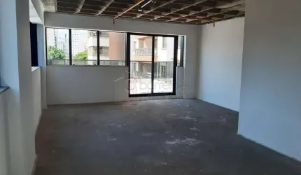 Comercial Sala em Condomínio em Jundiaí