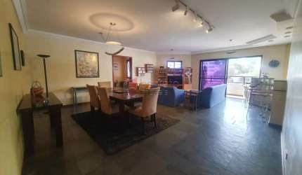 APARTAMENTO ALTO PADRÃO À VENDA NO CONDOMÍNIO ILHAS GREGAS EM JUNDIAÍ/SP